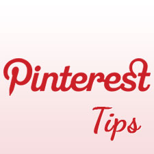 Essential Pinterest Integration Tips for Bloggers